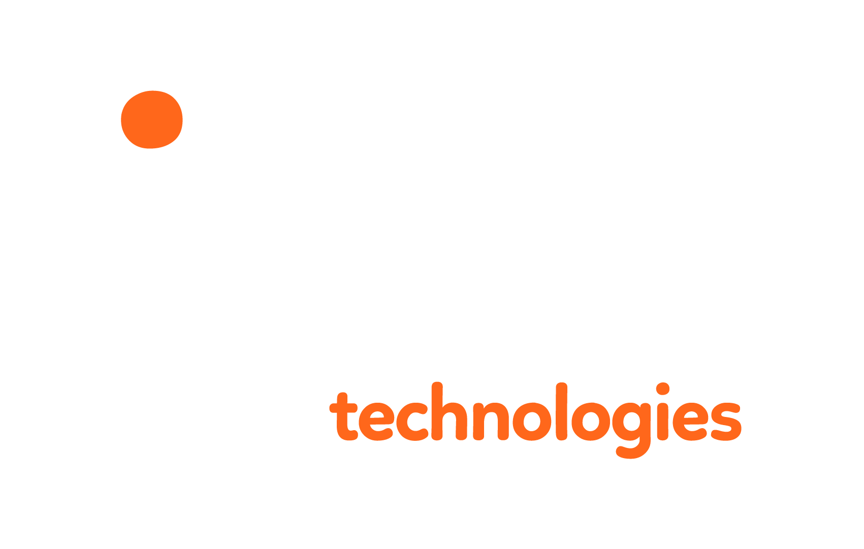 IPTEL Technologies